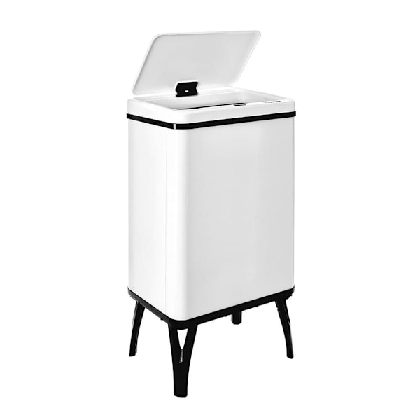 Wellhome Smart Skraldespand 40l