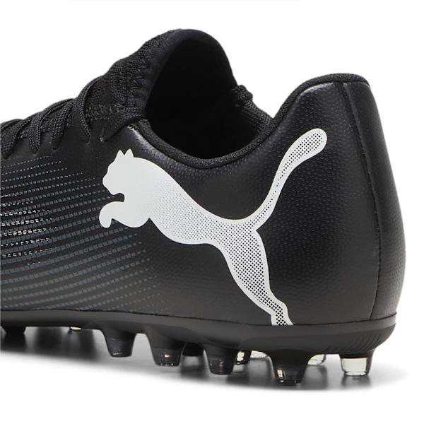 Puma Fodboldstøvler Future 7 Play Mg  EU 42