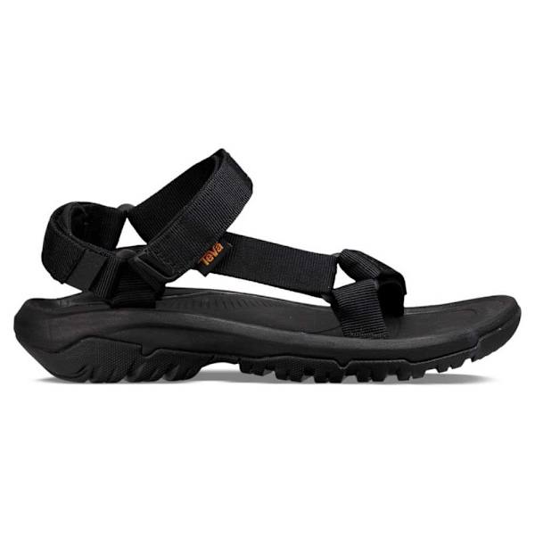 Teva Sandaler Hurricane Xlt2 Sort EU 41 Kvinde