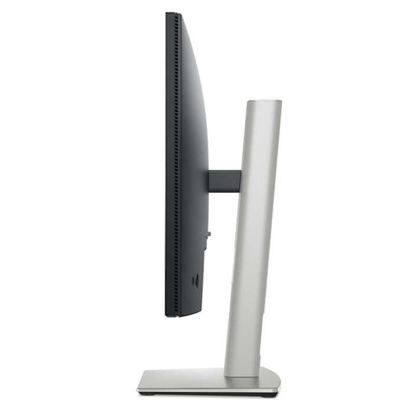 Dell P2425h 24´´ Full Hd Ips Led Skærm