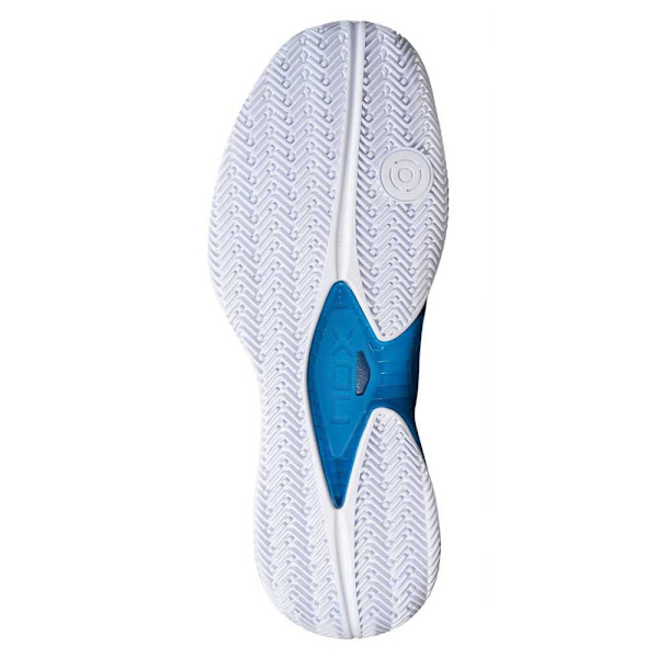 Nox Nerbo Padel-kengät  EU 46 Mies