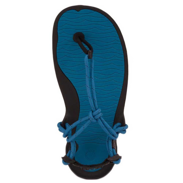 Xero Shoes Sandaler Aqua Cloud Blå EU 40 Mand