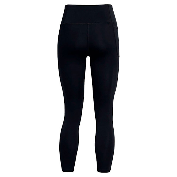 Under Armour Motion Ankle Emea Leggings  XL Kvinna