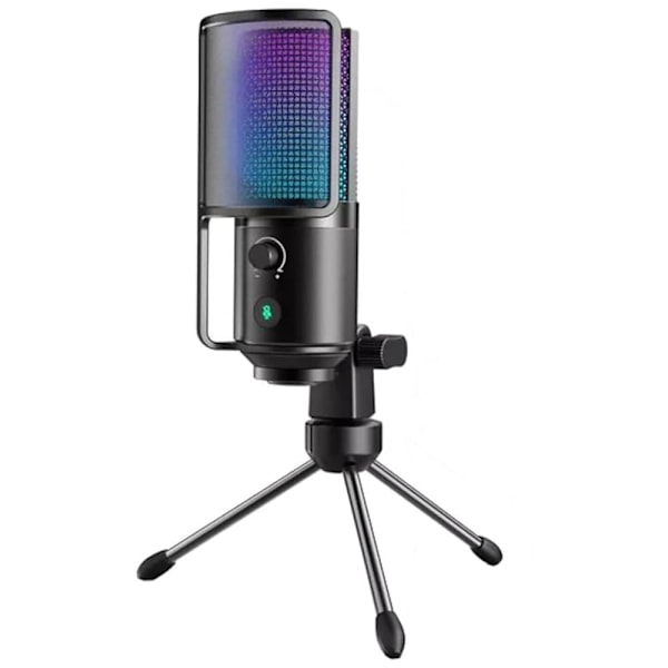 Fifine K669 Pro3 Streamingmikrofon