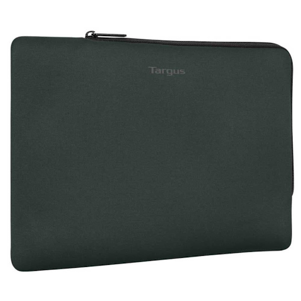 Targus Laptop-ærme Tbs65205gl 15-16´´ Sort