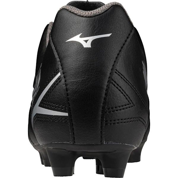Mizuno Monarcida Neo Iii Select Fotbollsskor Svart EU 41
