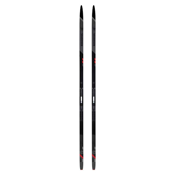 Rossignol Delta Comp Skating Langrendsski  173