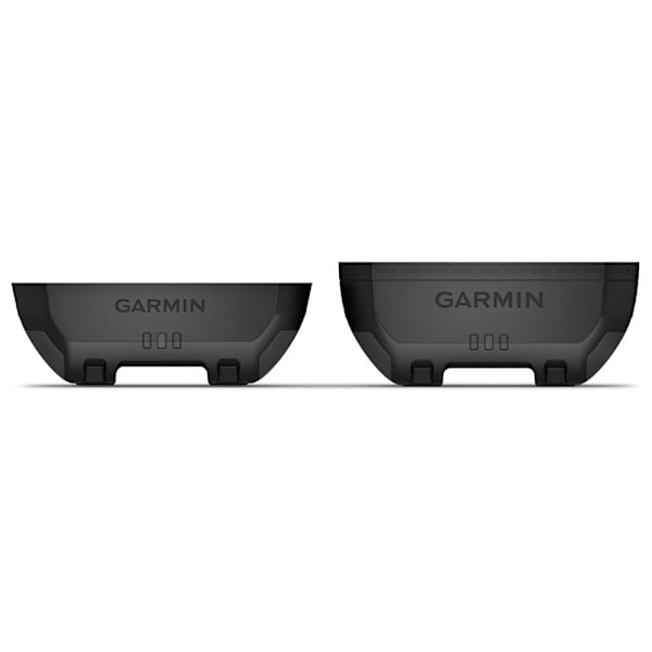 Garmin Forlænget Batteripakke Til Alpha® T 20 K/alpha® Tt 25 K