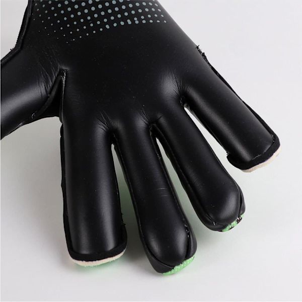 Ho Soccer Målmandshandsker Mg Legend Elite Roll/negativ Grøn,Sort 9 1/2