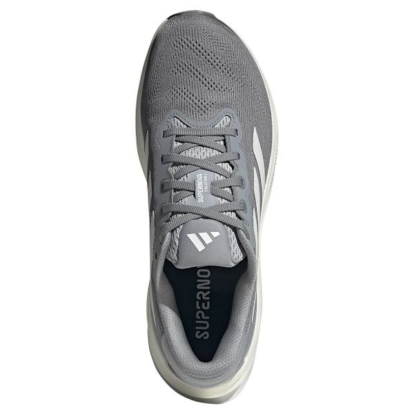 Adidas Supernova Solution 2.0 Løbesko  EU 46 2/3 Mand