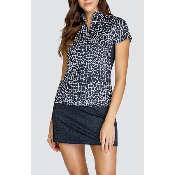 Tail Activewear Jacinda Lyhythihainen T-paita  XS