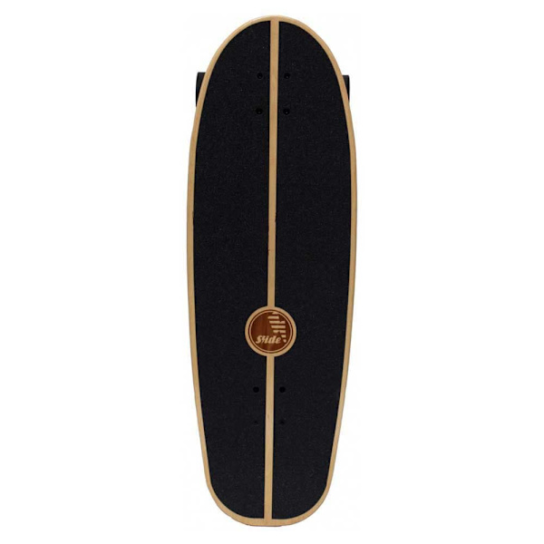 Slide Gussie Avalanche 31´´ Surfskate