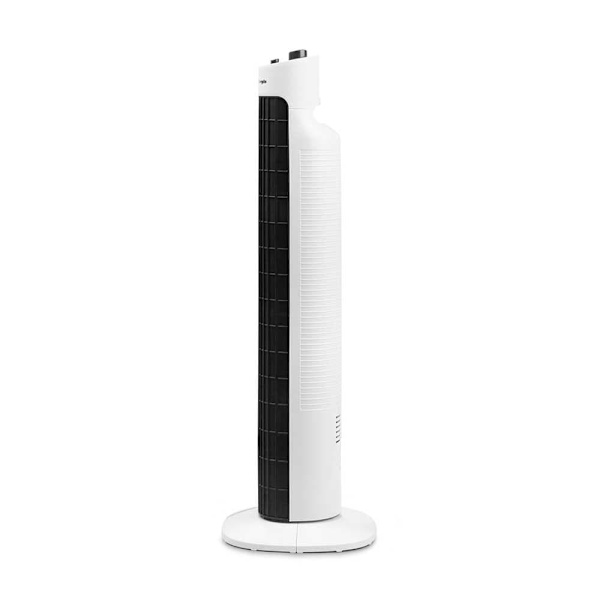 Orbegozo Tårnventilator Tw 0730