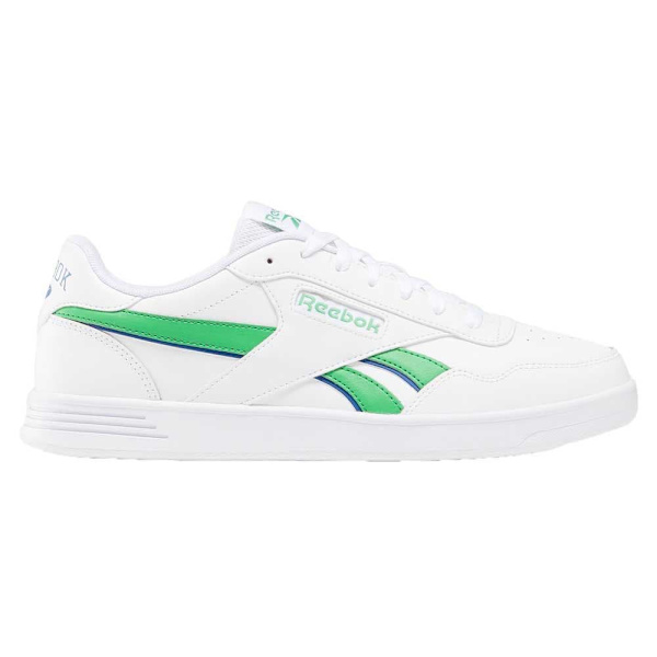 Reebok Court Advance Lenkkarit Valkoinen EU 42 1/2 Mies