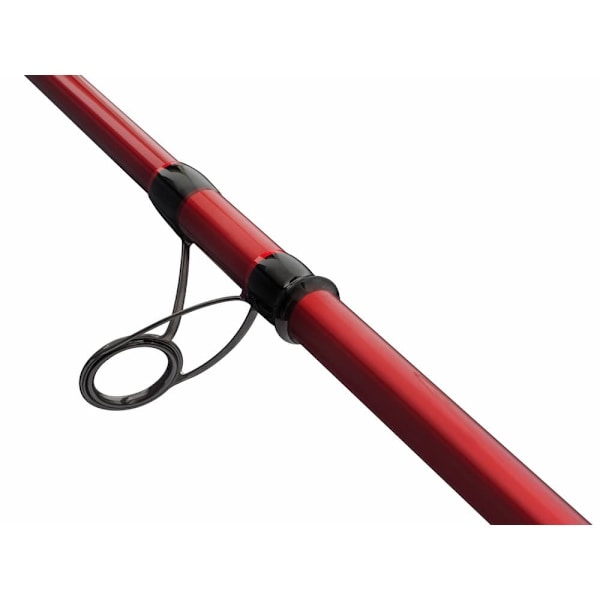 Penn Tidal X Tele Solid Surfcasting Spö  4.00 m / 120 g