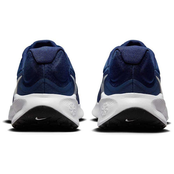 Nike Revolution 7 Skor  EU 44 Man