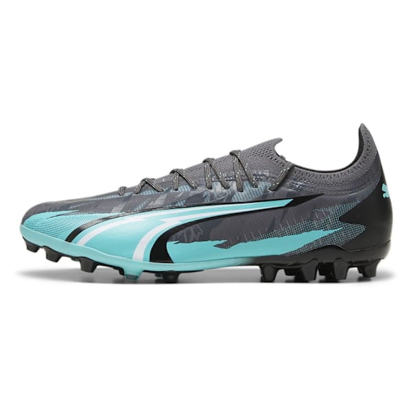 Puma Fodboldstøvler Ultra Ultimate Rush Mg  EU 41