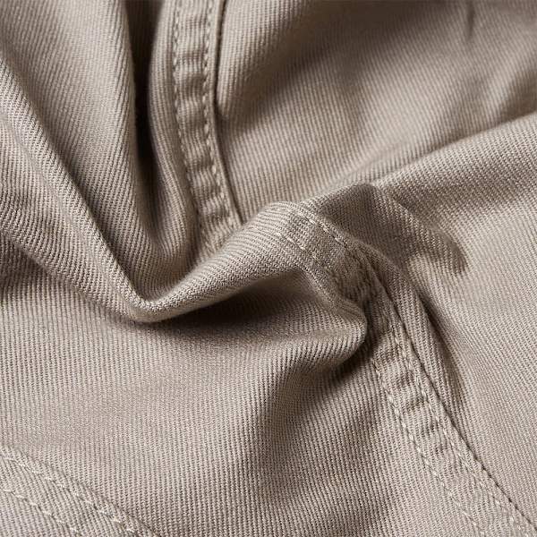 G-star Zip Pkt 3d 2.0 Skinny Fit Cargobyxor Beige 32 / 34 Man