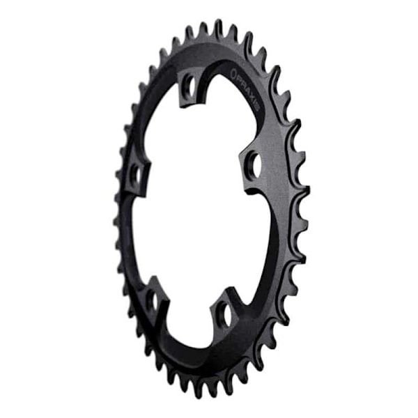 Praxis Kedjering E-bike 110 Bcd Silver 46t