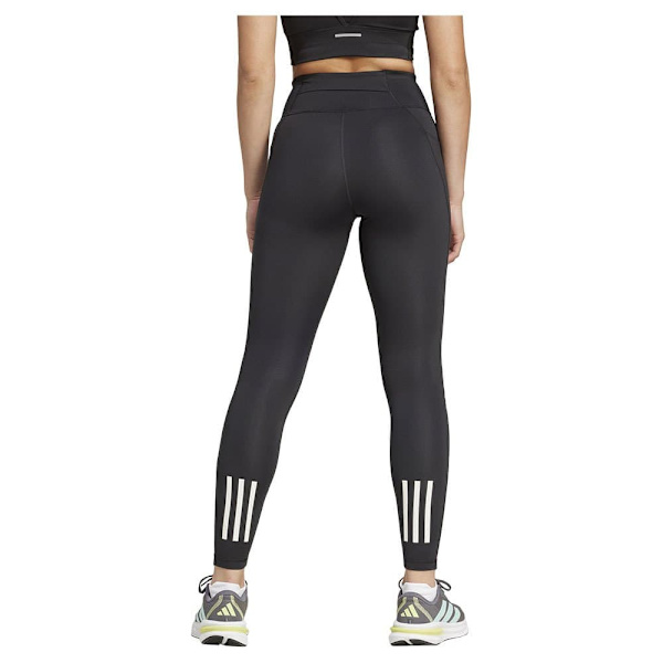 Adidas Own The Run Winter Leggings  XS Kvinna