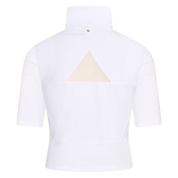 Euro Star Flying Fearless T-shirt Med Korte ærmer  M