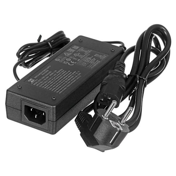 Dahua Växla Pfs3009-8et1gt-96 L2 100 Silver