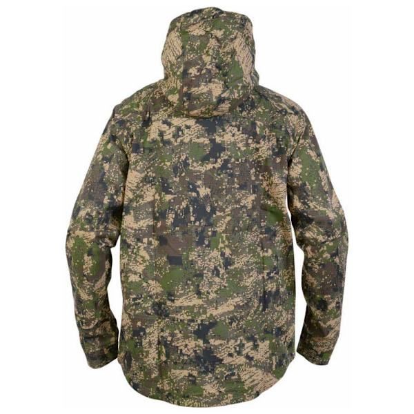 Hart Hunting Takki Ibero Vihreä 2XL