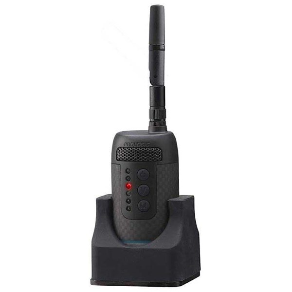 Prologic K3 Receiver Sort