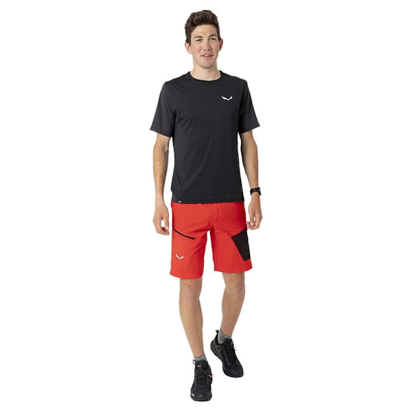 Salewa Pedroc 3 Dst Shorts  L Man