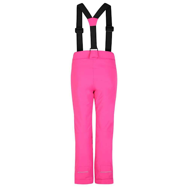 Dare2b Byxor Motive Rosa 3-4 Years Pojke