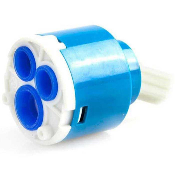 Artic Coral Enkeltgrebs Bidet-armatur