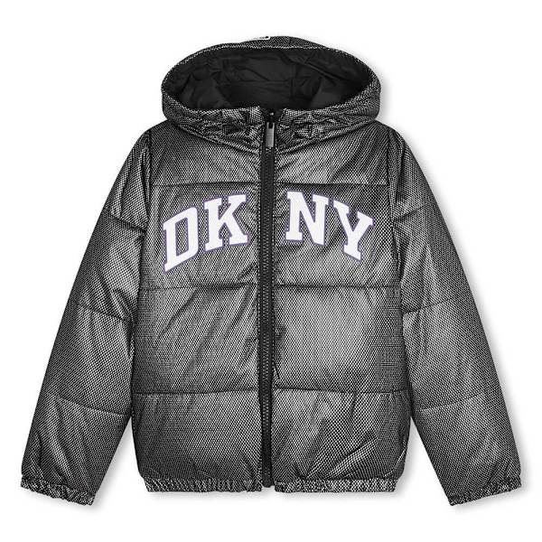 Dkny D60179 Takki  14 Years