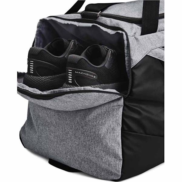 Under Armour Sportstaske Undeniable 5.0 101l Sort