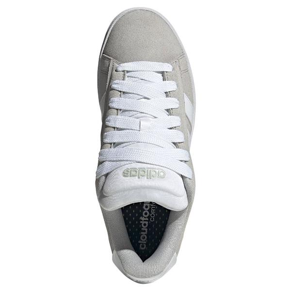 Adidas Grand Court Alpha 00s Skor Vit,Grå EU 46 Man
