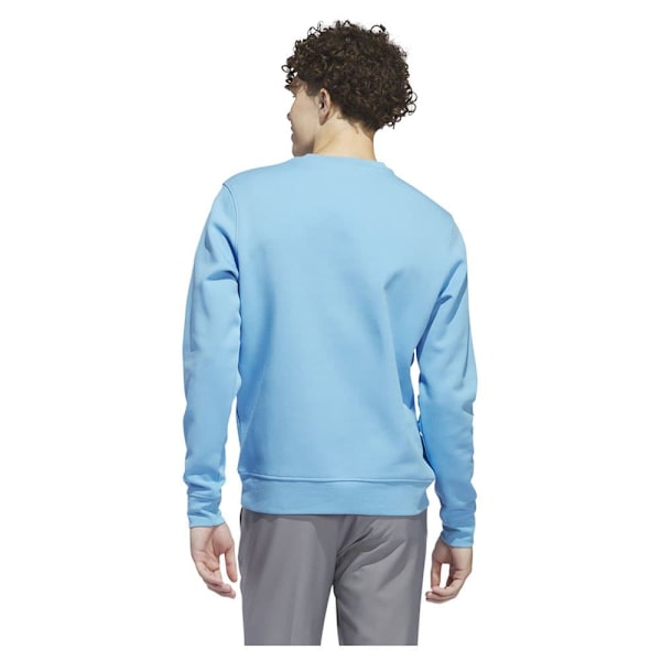 Adidas Tröja Med Rund Hals Core  S Kvinna