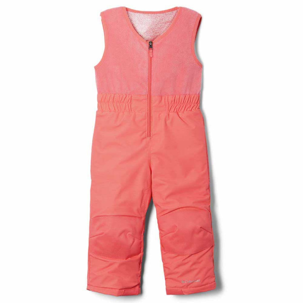 Columbia Ungdom Buga™ Grönt,Rosa 10-11 Years