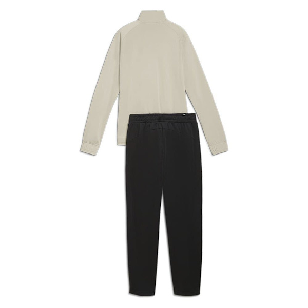 Puma Classic Tricot Träningsdräkt  M Kvinna