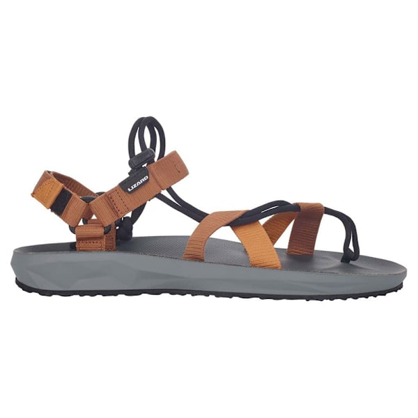 Lizard Sandaler Hike H20 2 Brun EU 44 Mand