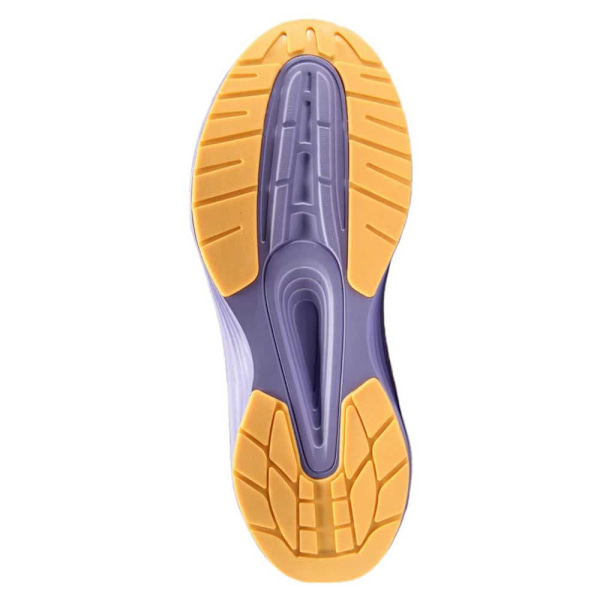 John Smith Reken Sko Beige EU 38 Kvinde