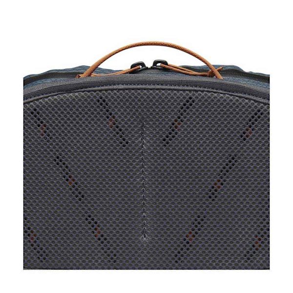 Black Diamond Pursuit 6l Vyölaukku