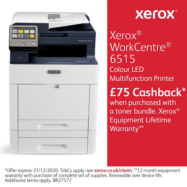 Xerox 106r03474 Phaser 6510/workcentre 6515 Violetti