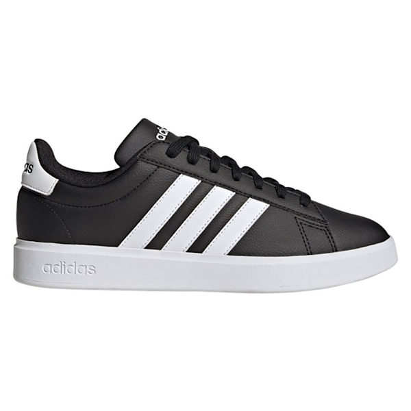 Adidas Sportswear Sko Grand Court 2.0 Sort EU 46 2/3 Mand