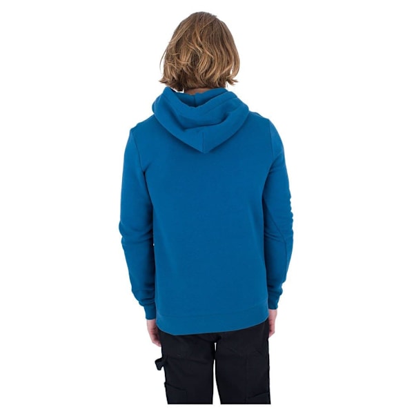 Hurley Huppari M Racer Sininen M Mies