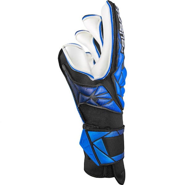 Reusch Målmandshandsker Attrakt Re:grip  9 1/2