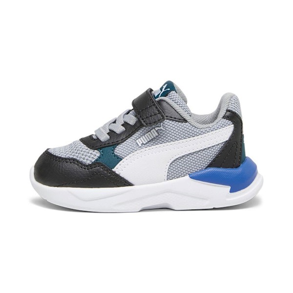 Puma X-ray Speed Lite Ac Skor Flerfärgad EU 24 Pojke