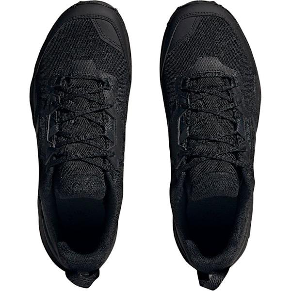 Adidas Vandringsskor Terrex Ax4 Svart EU 42 Man