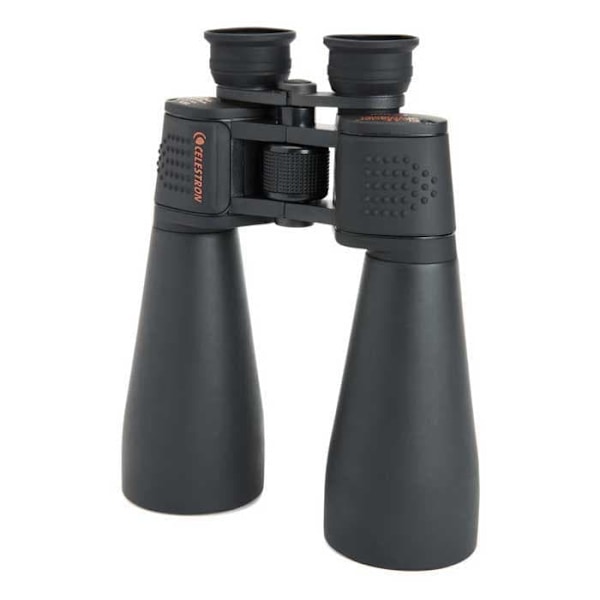 Celestron Kikkert Skymaster 25x70 Sort