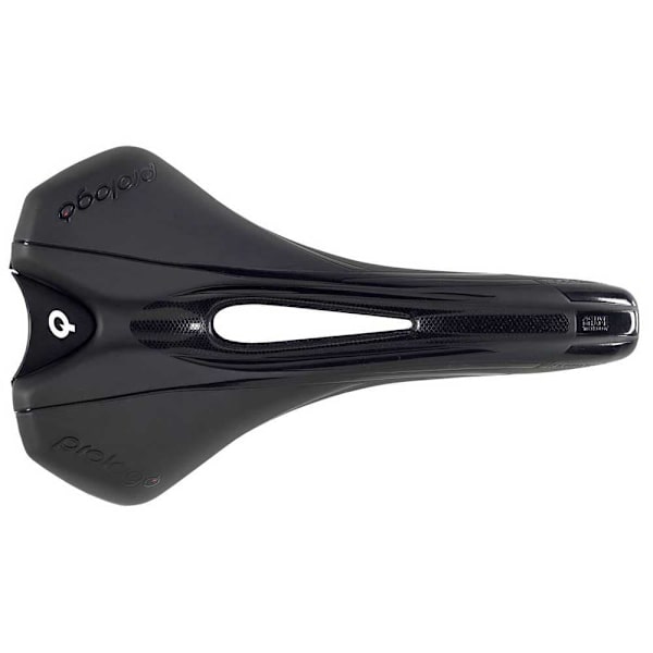 Prologo Sadel Kappa Dea 2 T2.0 Sort 147 mm