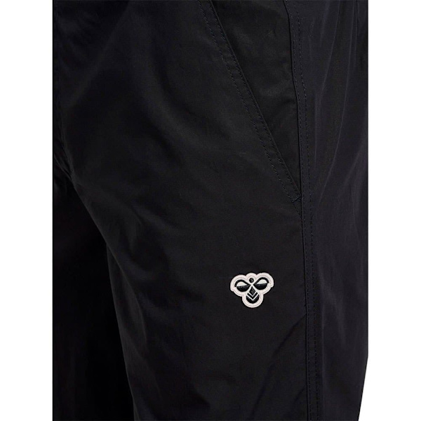 Hummel Bee Chinobyxor  L Man