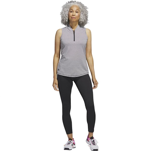 Adidas Golftights Pocket Rosa XS Man